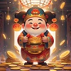 中欧fop俱乐部